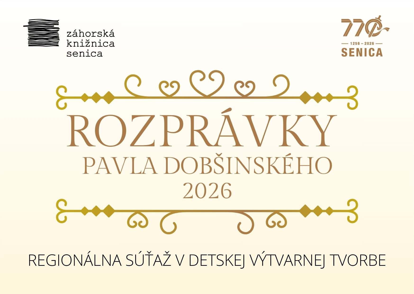 Dobšinský 2026 (1).jpg